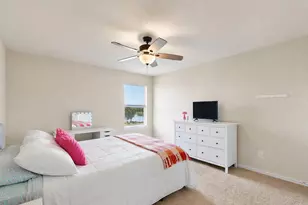 3301 Amerigo Pl Pl, Round Rock, TX 78665 - Photo 29