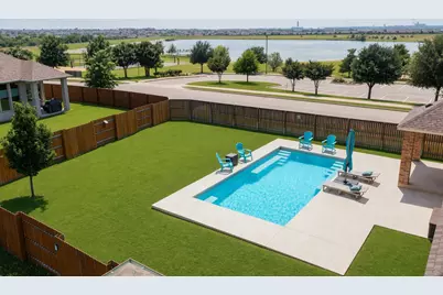 3301 Amerigo Place Place, Round Rock, TX 78665 - Photo 3