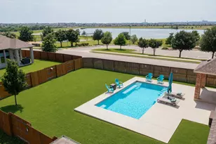 3301 Amerigo Pl Pl, Round Rock, TX 78665 - Photo 3
