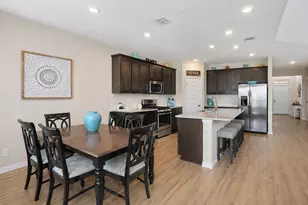 3301 Amerigo Pl Pl, Round Rock, TX 78665 - Photo 11
