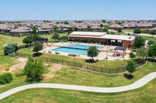 3301 Amerigo Pl Pl, Round Rock, TX 78665 - Photo 39