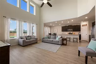 3301 Amerigo Pl Pl, Round Rock, TX 78665 - Photo 17