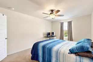 3301 Amerigo Pl Pl, Round Rock, TX 78665 - Photo 29