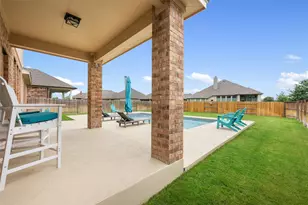 3301 Amerigo Pl Pl, Round Rock, TX 78665 - Photo 31
