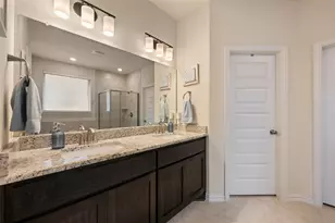 3301 Amerigo Pl Pl, Round Rock, TX 78665 - Photo 21