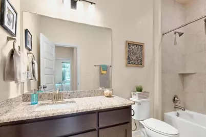 3301 Amerigo Place Place, Round Rock, TX 78665 - Photo 23