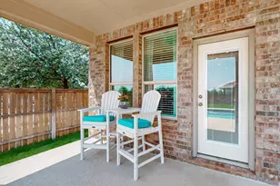 3301 Amerigo Pl Pl, Round Rock, TX 78665 - Photo 35