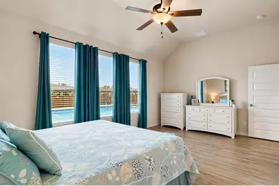 3301 Amerigo Place Place, Round Rock, TX 78665 - Photo 19
