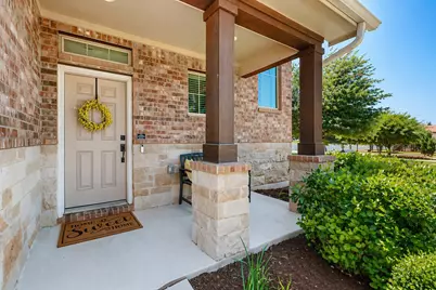 3301 Amerigo Place Place, Round Rock, TX 78665 - Photo 7