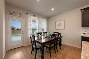 3301 Amerigo Pl Pl, Round Rock, TX 78665 - Photo 13