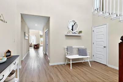 3301 Amerigo Place Place, Round Rock, TX 78665 - Photo 9