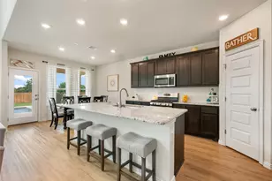 3301 Amerigo Pl Pl, Round Rock, TX 78665 - Photo 13