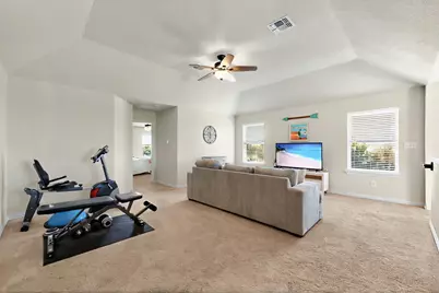 3301 Amerigo Place Place, Round Rock, TX 78665 - Photo 25