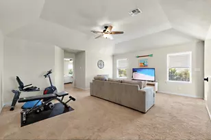 3301 Amerigo Pl Pl, Round Rock, TX 78665 - Photo 25