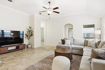 803 Cardenas Lane, Austin, TX 78748 - Photo 9
