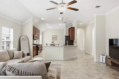 803 Cardenas Lane, Austin, TX 78748 - Photo 15