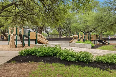 803 Cardenas Lane, Austin, TX 78748 - Photo 35