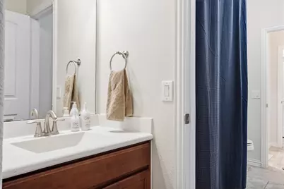 803 Cardenas Lane, Austin, TX 78748 - Photo 29