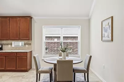 803 Cardenas Lane, Austin, TX 78748 - Photo 11