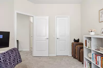 803 Cardenas Lane, Austin, TX 78748 - Photo 23