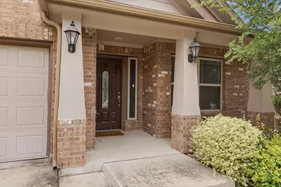 803 Cardenas Lane, Austin, TX 78748 - Photo 3