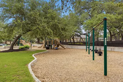 803 Cardenas Lane, Austin, TX 78748 - Photo 37