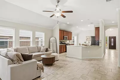 803 Cardenas Lane, Austin, TX 78748 - Photo 7