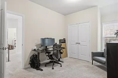 803 Cardenas Lane, Austin, TX 78748 - Photo 27