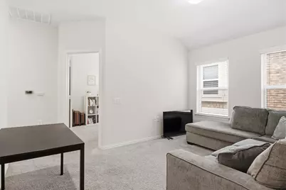 803 Cardenas Lane, Austin, TX 78748 - Photo 25