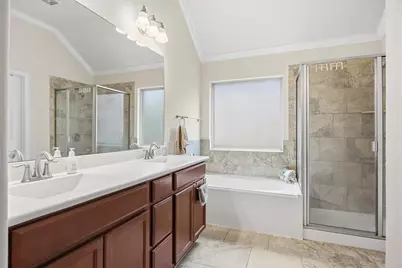 803 Cardenas Lane, Austin, TX 78748 - Photo 19