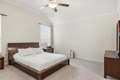 803 Cardenas Lane, Austin, TX 78748 - Photo 17