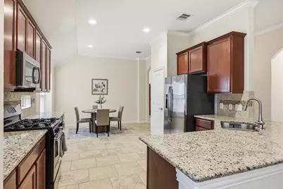 803 Cardenas Lane, Austin, TX 78748 - Photo 13