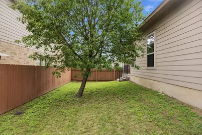 803 Cardenas Lane, Austin, TX 78748 - Photo 33