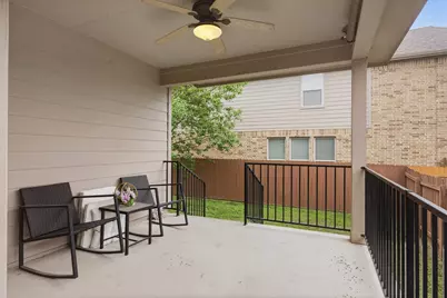 803 Cardenas Lane, Austin, TX 78748 - Photo 31