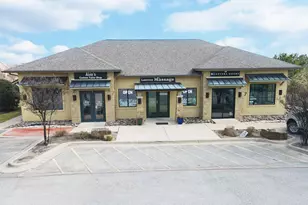 427 Ranch Rd 620 S, Lakeway, TX 78734 - Photo 1