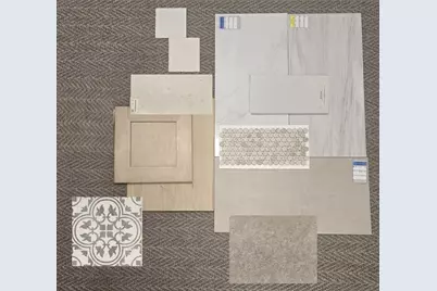 5900 Kelly Kyle Avenue, Georgetown, TX 78628 - Photo 5