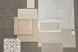 5900 Kelly Kyle Ave, Georgetown, TX 78628 - Photo 5