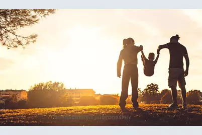 5900 Kelly Kyle Avenue, Georgetown, TX 78628 - Photo 3