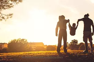 5900 Kelly Kyle Ave, Georgetown, TX 78628 - Photo 3