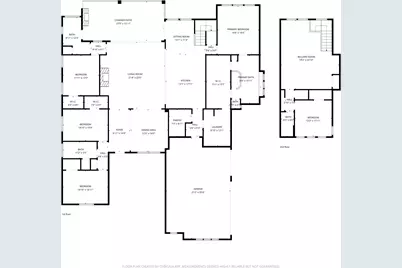 2009 Nature View Loop, Driftwood, TX 78619 - Photo 37