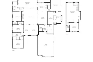 2009 Nature View Loop, Driftwood, TX 78619 - Photo 37