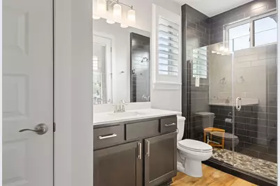 2009 Nature View Loop, Driftwood, TX 78619 - Photo 23