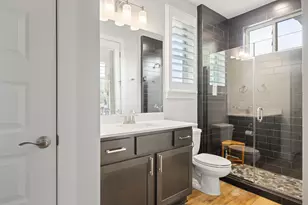 2009 Nature View Loop, Driftwood, TX 78619 - Photo 23