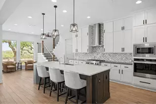 2009 Nature View Loop, Driftwood, TX 78619 - Photo 9