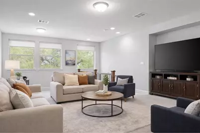 2009 Nature View Loop, Driftwood, TX 78619 - Photo 19