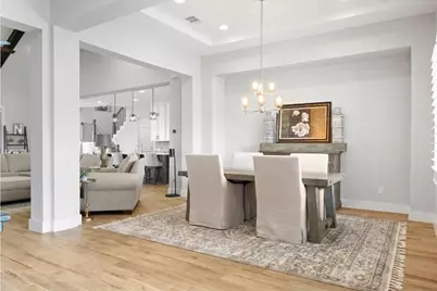 2009 Nature View Loop, Driftwood, TX 78619 - Photo 3