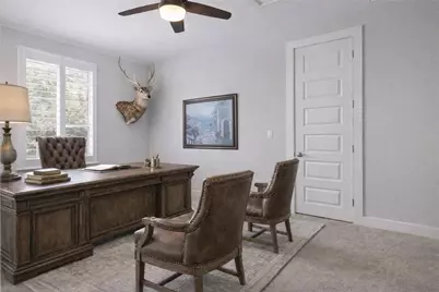 2009 Nature View Loop, Driftwood, TX 78619 - Photo 13