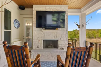 2009 Nature View Loop, Driftwood, TX 78619 - Photo 27