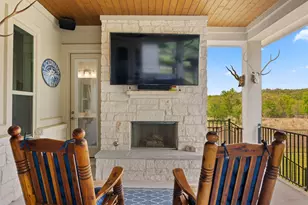 2009 Nature View Loop, Driftwood, TX 78619 - Photo 27