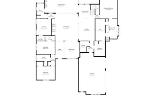 2009 Nature View Loop, Driftwood, TX 78619 - Photo 35